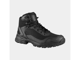 Botas Unissexo MILTEC Táticas Leves (45)