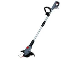 Aparador De Relva 18V Sem Bateria