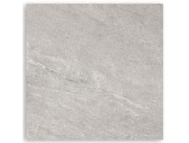 Azulejo PERONDA Satya -G 90x90 Antideslizante Rec (54.87 €/m² - 3 cx - 4.86 m²)
