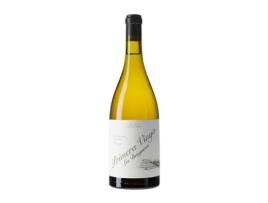 Vinho branco LA CONRERIA DE SCALA DEI Les Brugueres Primera Vinya Grenache Branca Priorat (0.75 L - 1 Unidade)