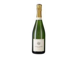 Espumante JACQUES LASSAIGNE Extra Brut Champanhe (0.75 L - 1 Unidade)