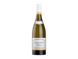 Vinho branco KUMEU RIVER Coddington Chardonnay (0.75 L - 1 Unidade)