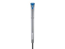 Grip GOLF PRIDE Cpx Midsize