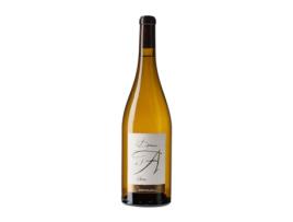 Vinho branco DOMAINE DE L'A Blanc Chardonnay (0.75 L - 1 Unidade)