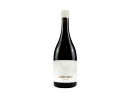 Clon de Gallo Finca Cissus 2017 DOMINIO DEL BLANCO
