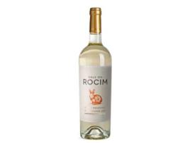 VALE DO ROCIM Regional Alentejano Vinho Branco