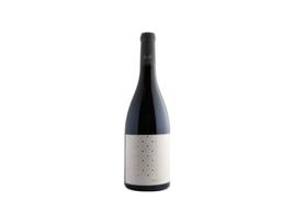 Audentia Reserva 2014 BODEGAS MURVIEDRO