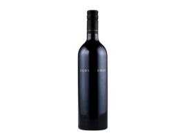 Vinho CLOUDBURST Cabernet Sauvignon Margaret River (0.75 L - 1 Unidade)