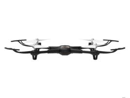 Drone Z4W Explorer SYMA