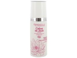 Creme de Dia Orgânico 50 ml ARMENCELLE