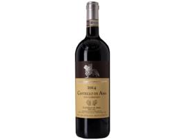 Castello di Ama Gran Selezion San Lorenzo Chianti Classico 75 cl