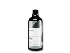 Perl 1L CARPRO