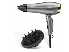 Secador de Cabelo BABYLISS 2300 W 1 Unidade