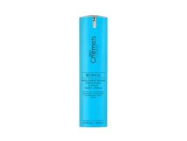 SC Retinol Intelligent Repair Stimulating 8 Hour Night Cream