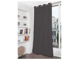 Moondream Blackout Metálico e Cortina Térmica À Prova de Som 145 X 260 Cm HOME MAISON