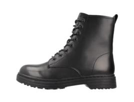 Sapatos de Mulher CHIKA10 Filadelfia Preto (41)
