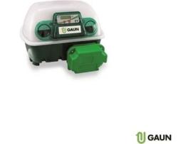 Chocadeira GAUN Automatica para 12 Ovos 14185