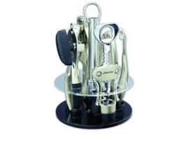 ARCOS 604500 1 Unidade. Conjunto de Gadgets