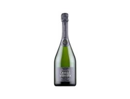Brut Reserve CHARLES HEIDSIECK