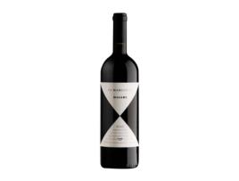 Vinho GAJA Ca' Marcanda Magari Bolgheri (0.75 L - 1 Unidade)