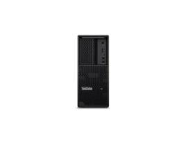 PC de Mesa LENOVO ThinkStation P3 (1 TB SSD - 32 GB RAM - Intel Core i7)