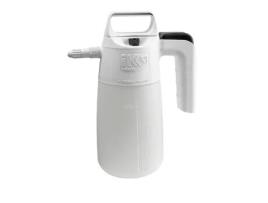 Pulverizador IK Food 1 5L Especial Alimentos