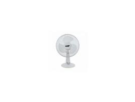 Ventoinha de Oscilação de Malha de Grande Ângulo ELIT Fan Fd-12