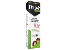 Bálsamo Peeling Nit 100 G POUXIT