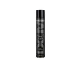 DCM Styling Laca Ultra Forte com Óleo de Jojoba 500Ml