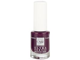 Esmalte Ultra Silicon Urea 4,7 Ml Cor: 1521: Veludo EYE CARE