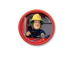 Livro musical KEKZ Sam (3 anos)