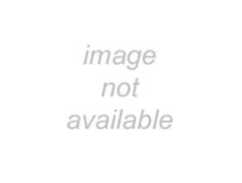 Livro breve manual de boas maneiras para meninas emilie barnes de Emilie Barnes (Português do Brasil)