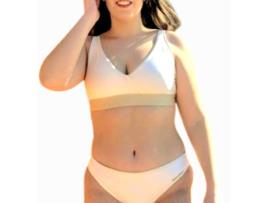 ANGIE & PARGUI Bikini Coco S