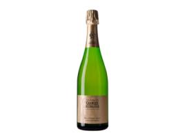 Espumante CHARLES HEIDSIECK Collection Crayères Millésimé Champanhe (0.75 L - 1 Unidade)