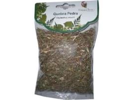 Chá Quebra Pedra HAPPYFLORA