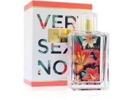 VICTORIA´S SECRET Very Sexy Now Edp 100Ml