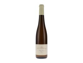 Vinho doce KIRÁLYUDVAR Tokaji Cuvée Ilona Tokaj-Hegyalja Garrafa Medium (0.5 L - 1 Unidade)