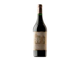 Vinho CHÂTEAU HAUT-BRION Pessac-Léognan (0.75 L - 1 Unidade)