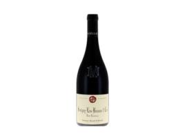 Michel Noellat Savigny Le Beaune Les Lavières 2022 DOMAINE MICHEL NOËLLAT