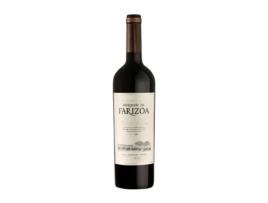 Vinho HERDADE DA FARIZOA Alentejo Grande Reserva (0.75 L - 1 Unidade)