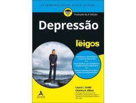 Livro Wordpress Para Leigos de Sabin-Wilson e Lisa (Português)