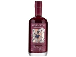 Gim Sipsmith Sloe Gin 50 cl