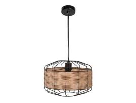 Suspensão Solange D35 1Xe27 COREP