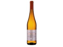 COMPROMISSO Adamado Doc Vinho Verde Branco