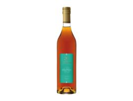 Conhaque CHABASSE Selection VS Follec Branca, Ugni Blanco e Colombard Cognac (0.7 L - 1 Unidade)