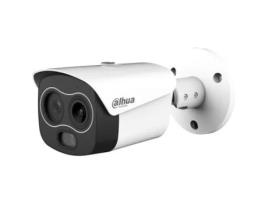Disco Duro DAHUA DHI-TPC-BF1241-B3F4-DW-S8
