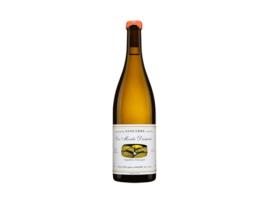 Les Monts Damnés 2022 PASCAL COTAT