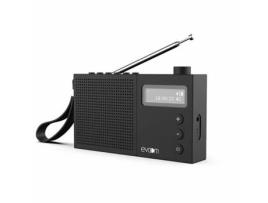 Rádio EVOOM