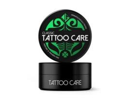 Creme TATTOO CARE Classic