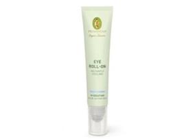 PRIMAVERA Instantly Cooling Eye Roll-On Chladivý Ocní Gel 12Ml